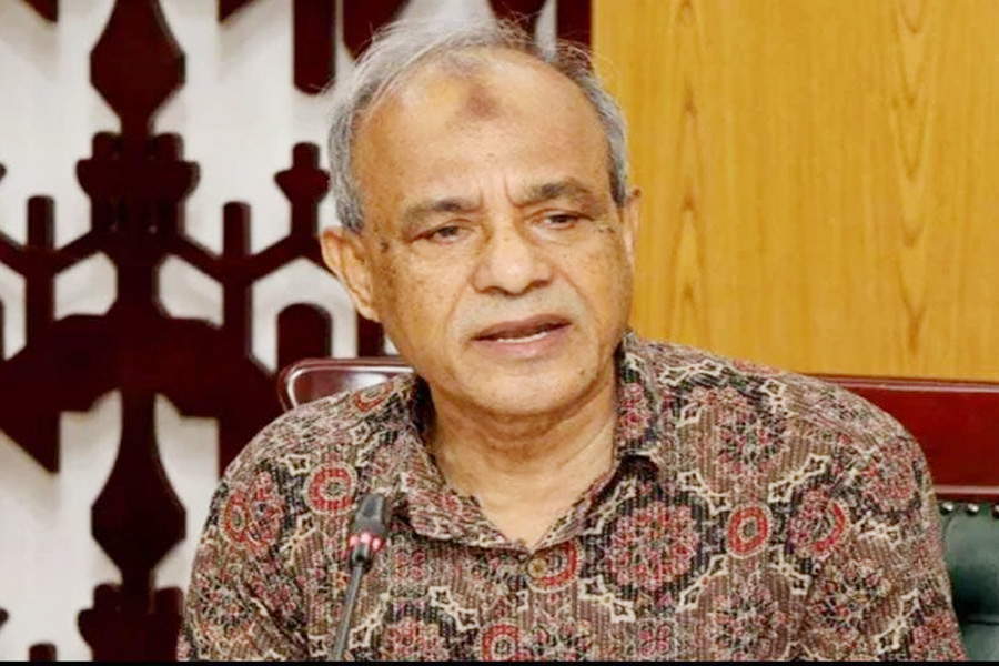 রাস্তাঘাট অবরোধকারীদের ছাড় দেওয়া হবে না: স্বরাষ্ট্রমন্ত্রী