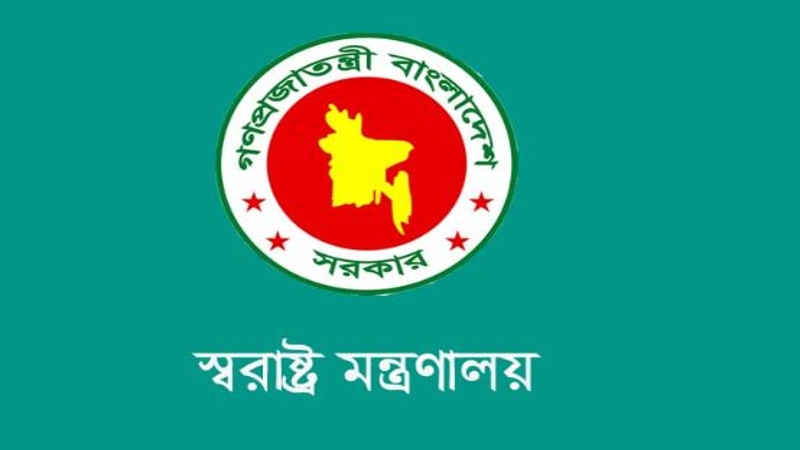 স্বরাষ্ট্র মন্ত্রণালয়ে কোনো ধরনের ‘ছাত্র প্রতিনিধি’র অস্তিত্ব নেই