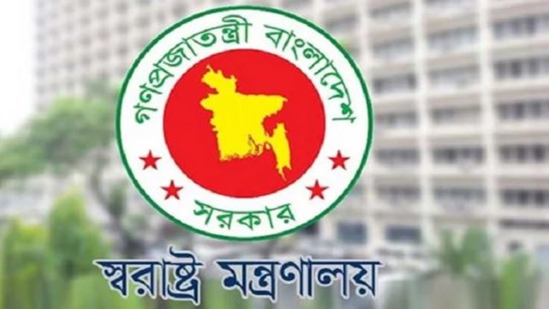 সচিবালয়ে দর্শনার্থীদের প্রবেশ নিষেধ