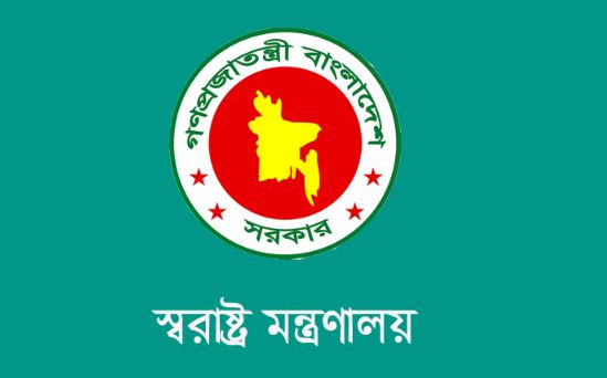 অগ্নিকাণ্ড: তদন্তে স্বরাষ্ট্রসচিবের নেতৃত্বে কোর কমিটি গঠন