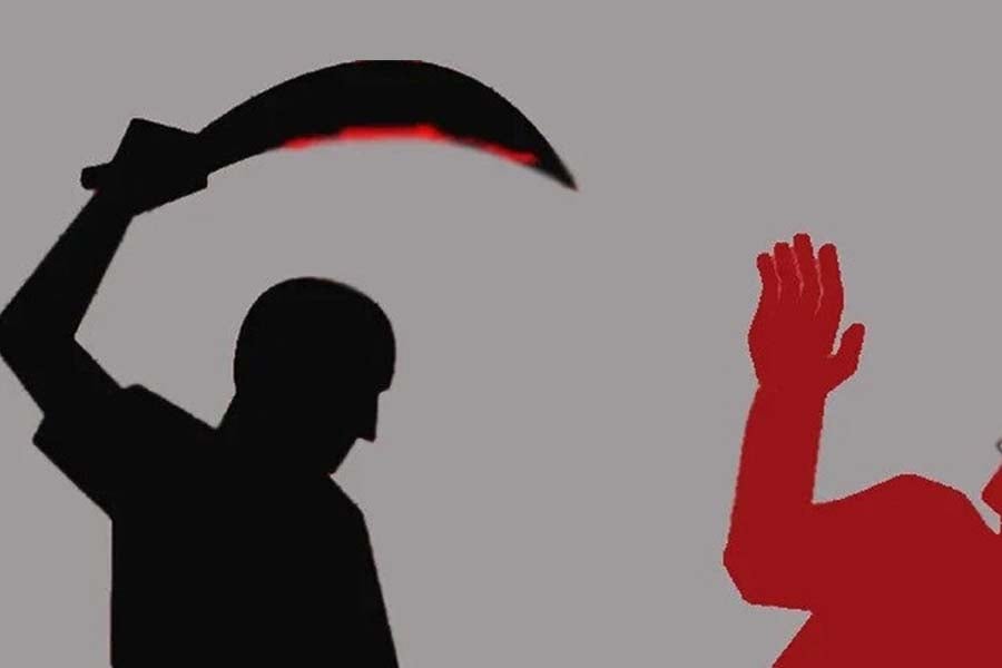 প্রতীকী ছবি: সংগৃহীত