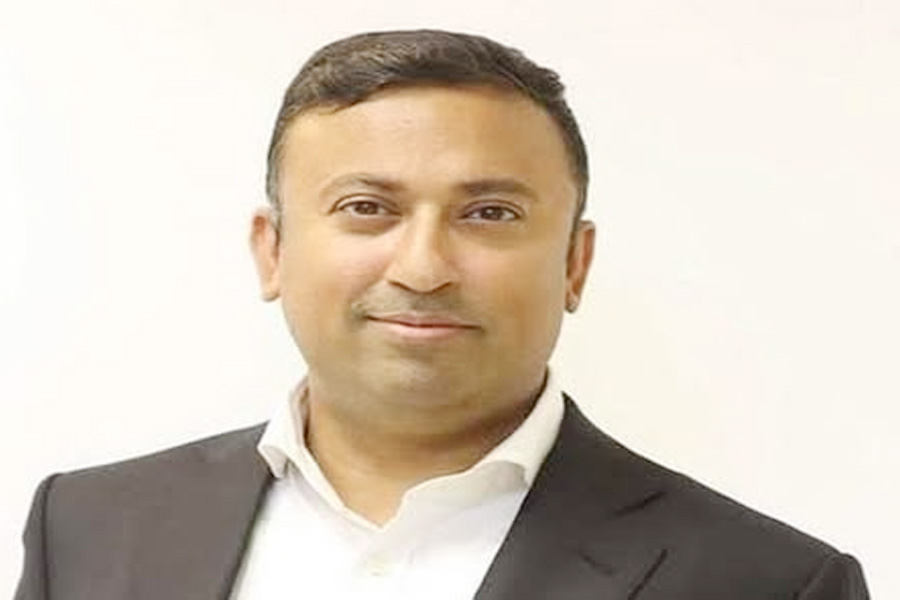 বিএনপি'র উদ্যোগে কড়াইল বস্তিতে ফ্রি ওয়াইফাই সার্ভিস চালু