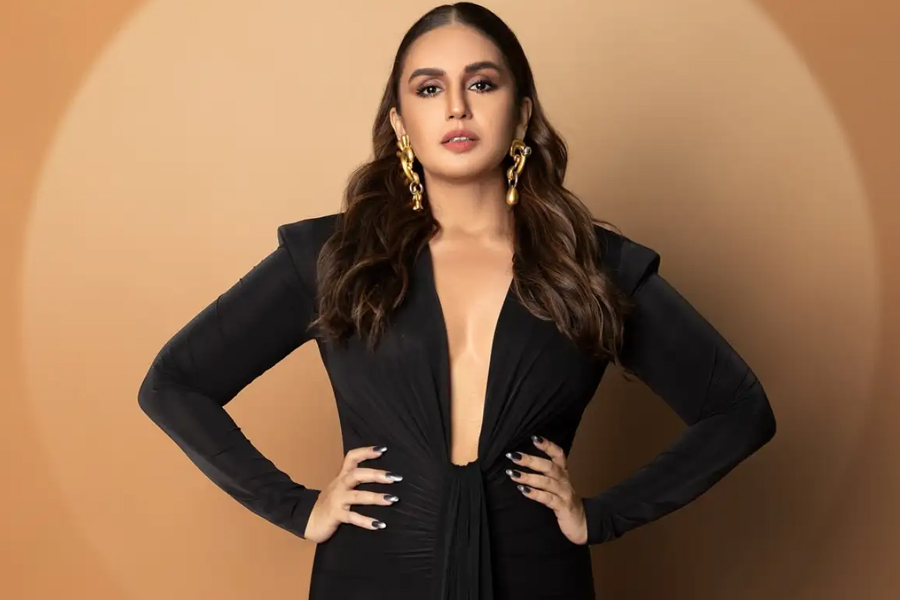 সিনেমায় সুযোগ, ভেবেছিলেন যৌন প্রতারণার চক্করে