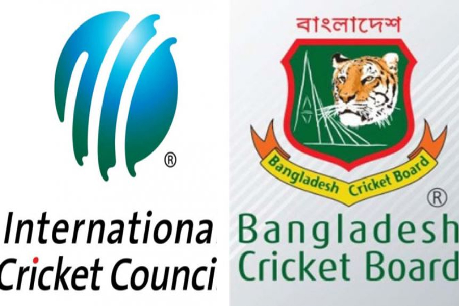 ‘ভারতেই খেলতে হবে, অন্যথায় পয়েন্ট হারাবে বাংলাদেশ’