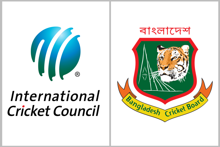 ম্যাচ শ্রীলঙ্কায় নিতে আইসিসিকে পুনরায় চিঠি বিসিবির
