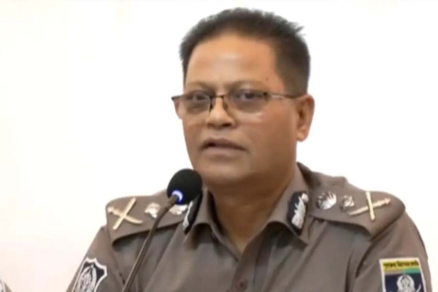 হাদি হত্যায় গ্রেপ্তার দুইজনকে ফেরাতে কূটনৈতিকভাবে কাজ চলছে