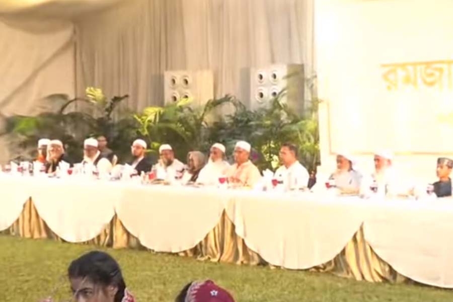 পরিকল্পিত যাকাত বণ্টনে দারিদ্র্য কমবে: প্রধানমন্ত্রী