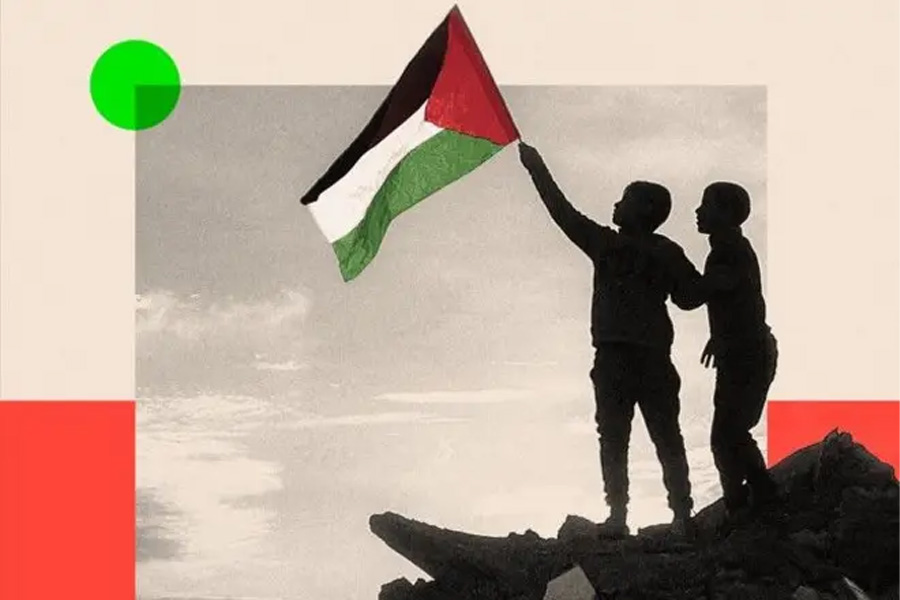 ‘আই লাভ মুহাম্মদ’ ব্যানার ঘিরে ভারতে মুসলিমদের হয়রানি