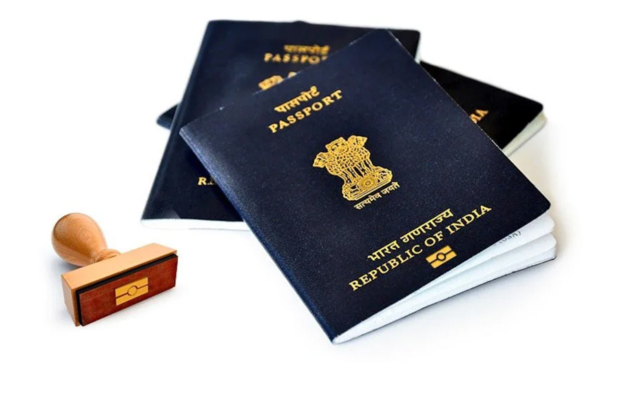 ভারতীয়দের পর্যটক ভিসা সীমিত করল বাংলাদেশ