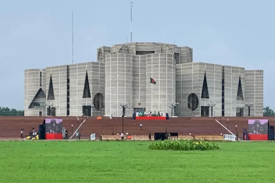 অন্তর্বর্তী সরকারের ১৩৩ অধ্যাদেশের মধ্যে বাতিল ২০ সুপারিশ