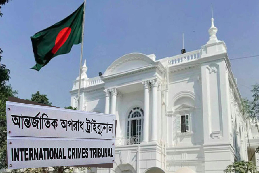 শাপলা চত্বরে হত্যাযজ্ঞ: সময় বাড়ল প্রতিবেদন দাখিলের