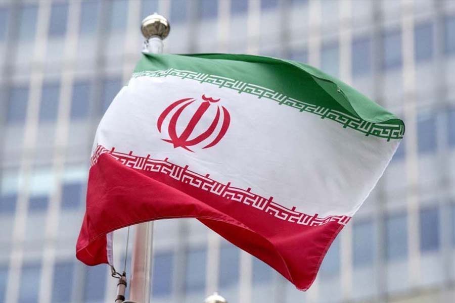 আলোচনায় বসতে পাকিস্তানের পথে ইরানি প্রতিনিধিদল