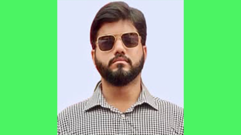 তিস্তা আন্দোলনের দৃষ্টি ঘুরিয়ে দিতে কুয়েটের সংঘর্ষ-ইশরাক