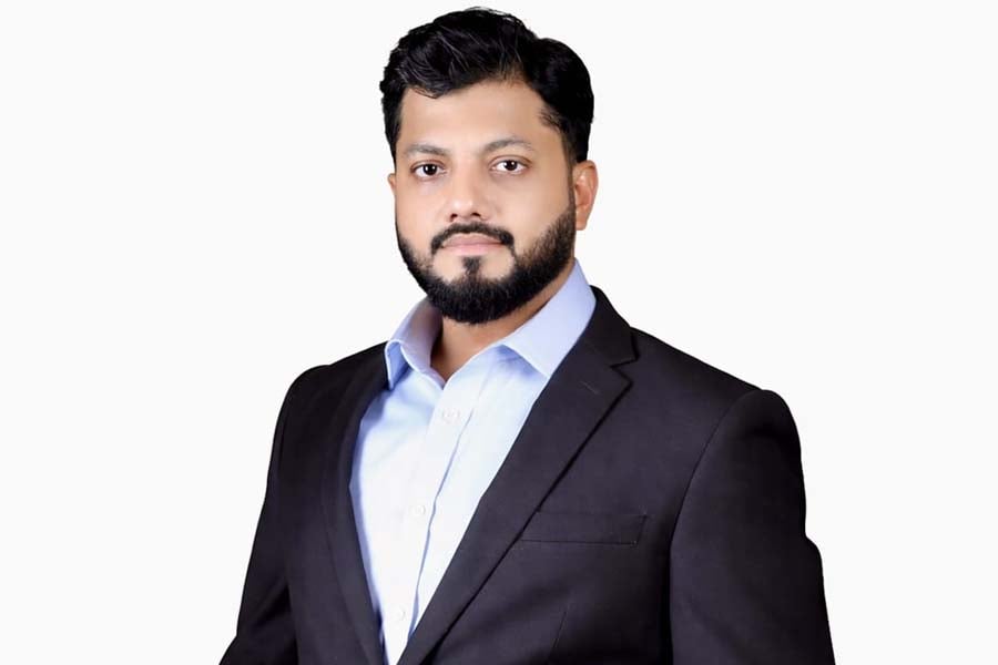 ছবি: সংগৃহিত