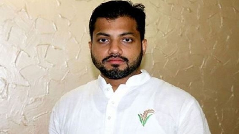 ইশরাক ইস্যুতে নির্দেশনা চেয়ে করা রিটের শুনানি শেষ, আদেশ বুধবার