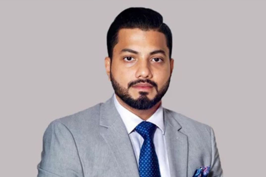 সেন্ট্রাল উইমেনস কলেজে ভোট দিবেন ইশরাক