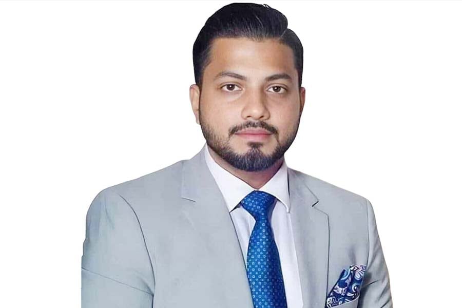 ছবি: সংগৃহিত