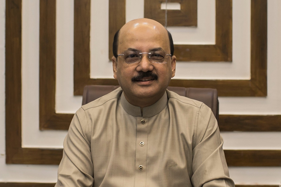 নির্বাচনে অংশ নিচ্ছে না ইসলামী গণতান্ত্রিক পার্টি