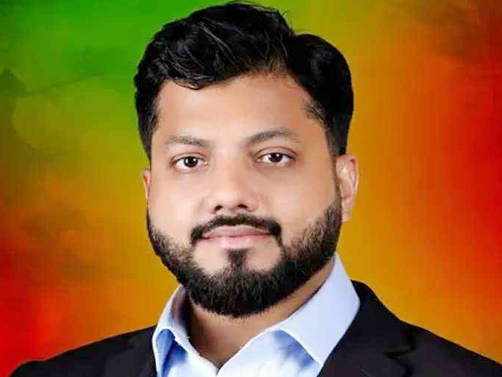 পিলখানা হত্যাকাণ্ডের ন্যায়বিচারে আশার আলো