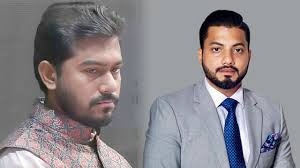 নুরের ওপর হামলা নিয়ে ইশরাকের ফেসবুক পোস্ট