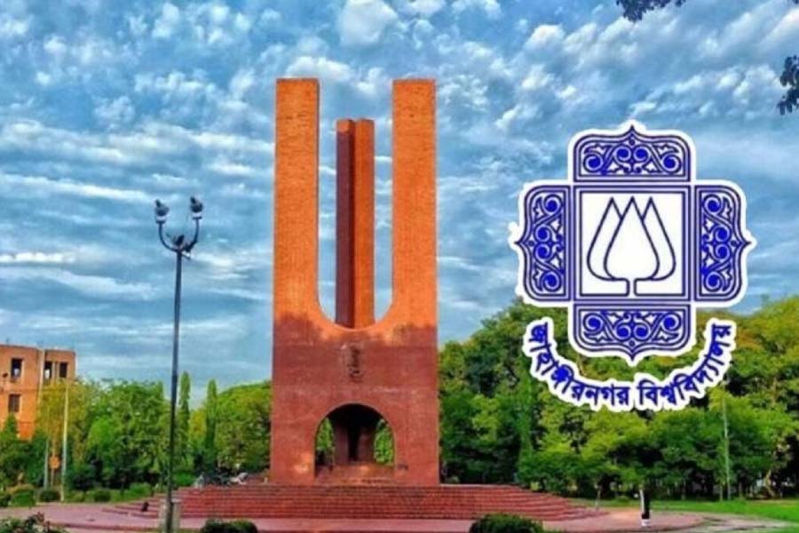 ধর্ষণচেষ্টাকারী ধরা পড়েনি, ক্যাম্পাসে বসছে এআই ক্যামেরা