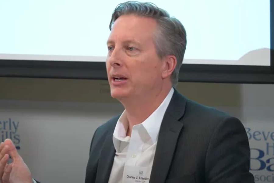 মার্কিন বিশেষ দূত ঢাকায় আসছেন শনিবার