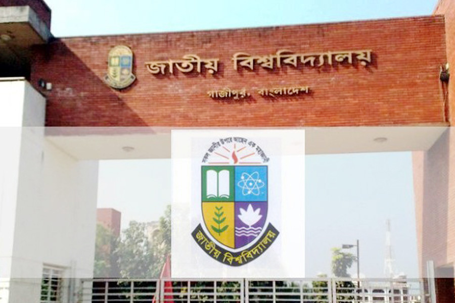 জাবির অন-ক্যাম্পাস মাস্টার্সে ভর্তির সময়সীমা বাড়ল
