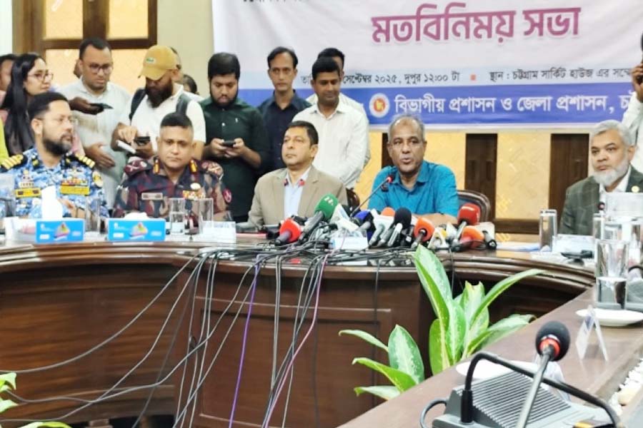 সব বাহিনী নির্বাচনে মোতায়েন থাকবে: স্বরাষ্ট্র উপদেষ্টা