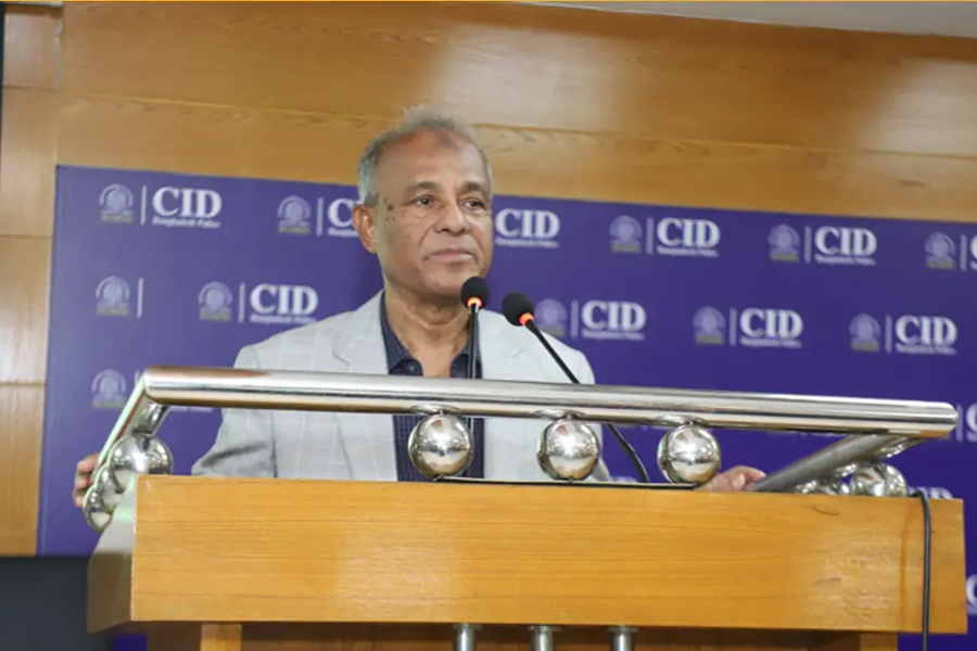 ভোটকেন্দ্রের নিরাপত্তায় প্রথমবার ড্রোন ও ডগ স্কোয়াড