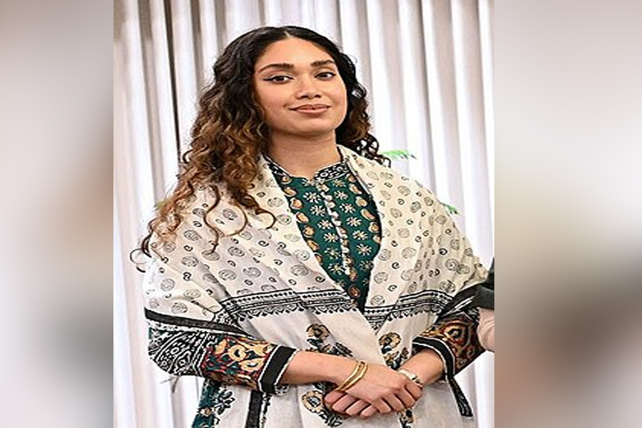 কু‌ড়িগ্রা‌মে জাইমা রহমা‌নের ছ‌বি ব‌্যঙ্গ ক‌রে ফেসবু‌কে পোস্ট, থানায় জি‌ডি