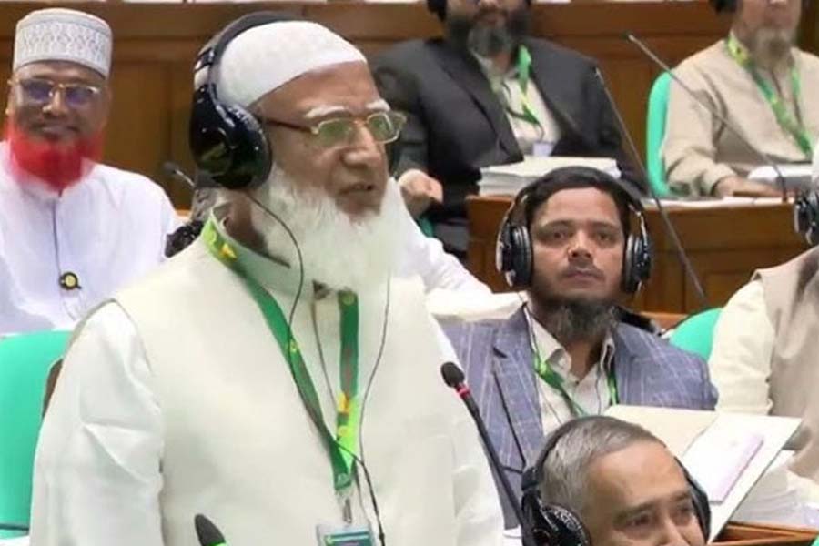 স্বাধীনতার পূর্ণ আকাঙ্ক্ষা এখনো বাস্তবায়িত হয়নি