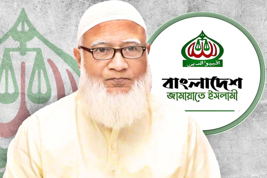 বৈঠক গোপন রাখতে অনুরোধ করেছিলেন ভারতীয় কূটনীতিক : শফিকুর