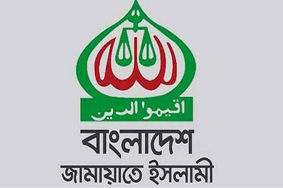 জুলাই গণহত্যা মামলার জামিনে গভীর উদ্বেগ প্রকাশ করেছেন