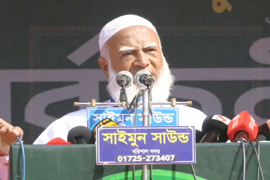 আমি শহীদ মুক্তিযোদ্ধা পরিবারের সদস্য