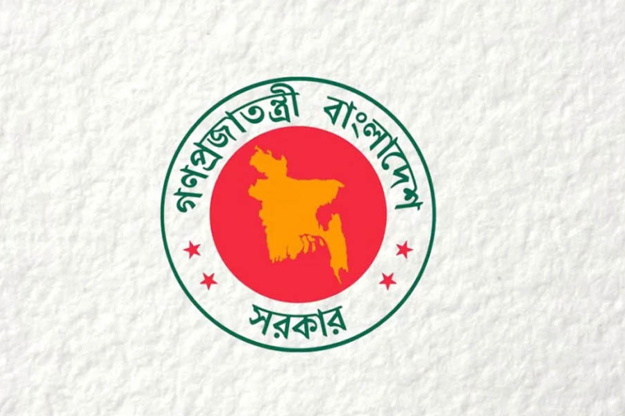 জানুয়ারিতেই চালু হতে পারে নতুন পে স্কেল