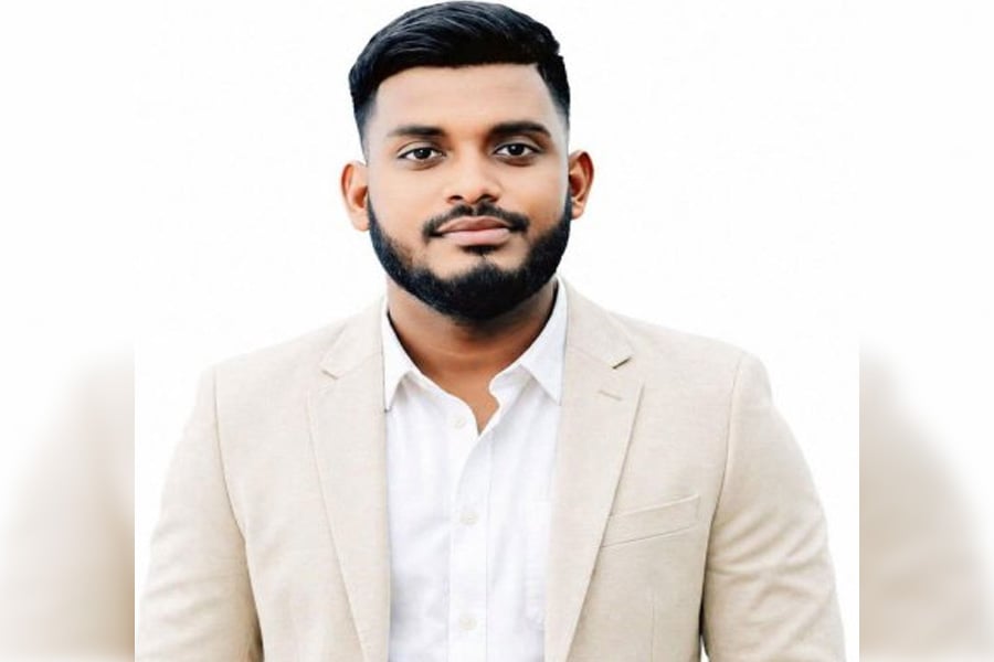 শ্রীমঙ্গলে ২০ লাখ টাকার জিরা লুটের ঘটনায় জাসাস নেতা গ্রেপ্তার