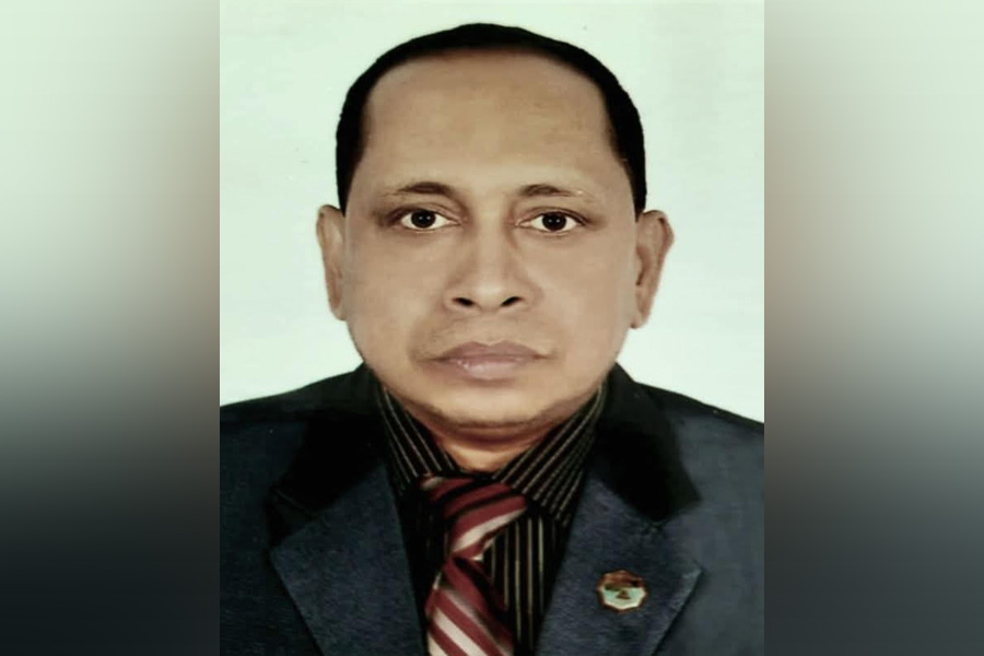 রাজাপুরে যুব উন্নয়ন কর্মকর্তার বিরুদ্ধে মামলার তদন্ত শুরু