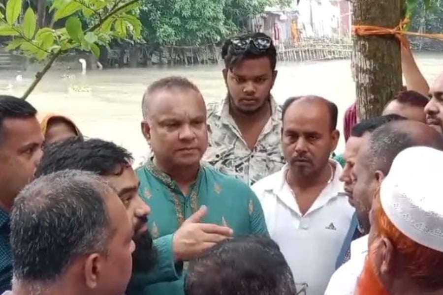 ছবি: ভিওডি বাংলা