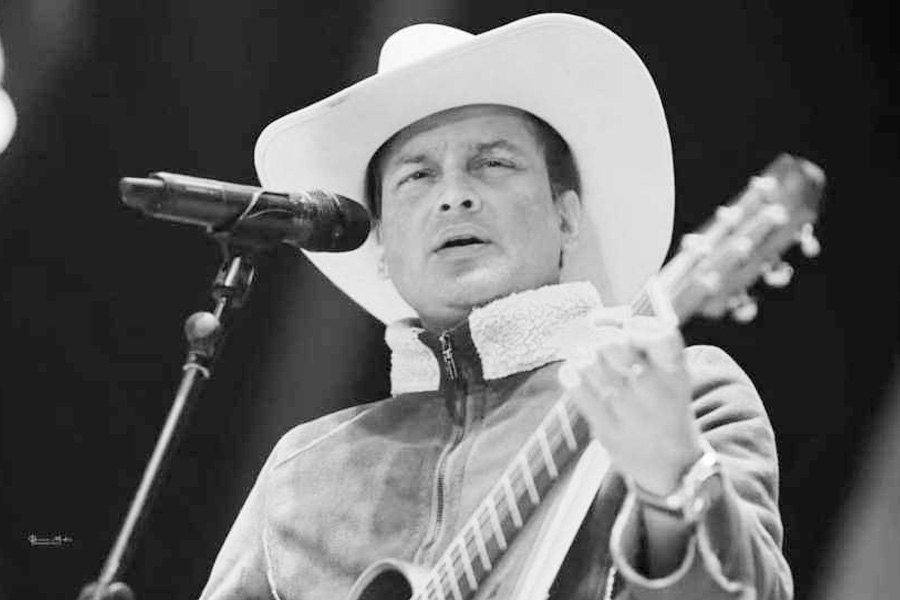 জুবিনের মৃত্যু নিয়ে চাঞ্চল্যকর তথ্য