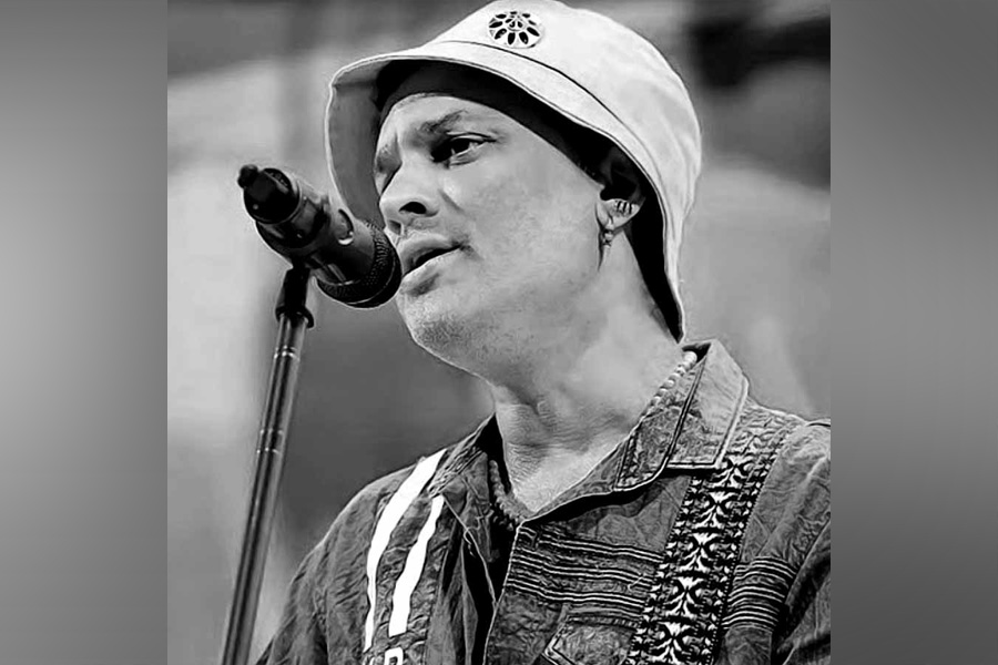 গাড়ি-বিলাসী জুবিন গার্গ, রেখে গেলেন ৭০ কোটি টাকা