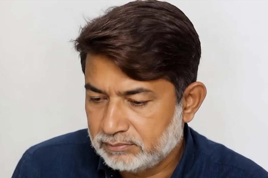 ছবি: সংগৃহীত