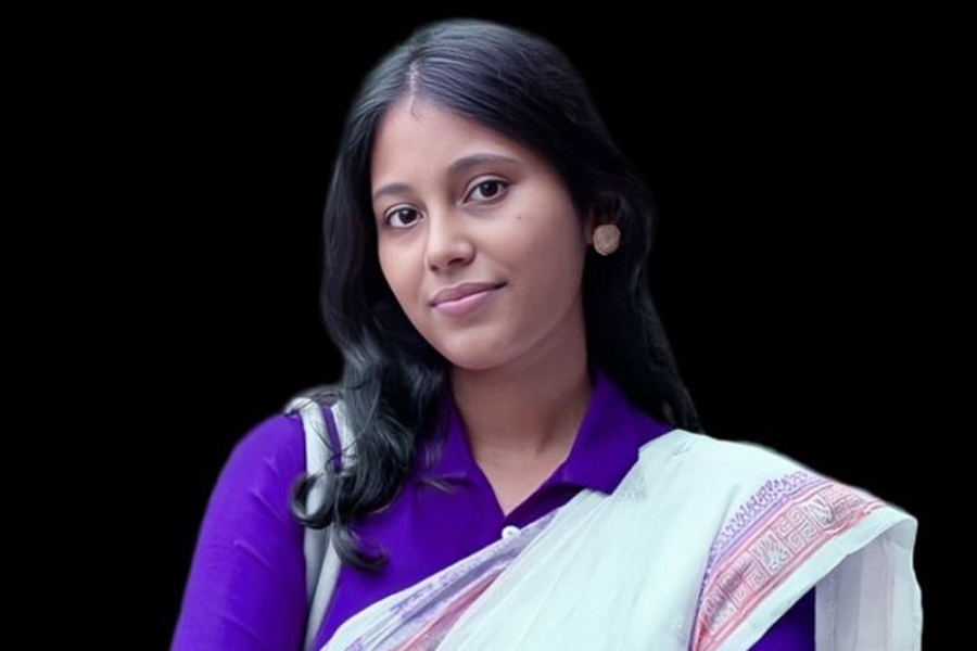 হাদিকে খুনের জন্যই ফয়সালকে জামিনে বের করা হয়: জুমা