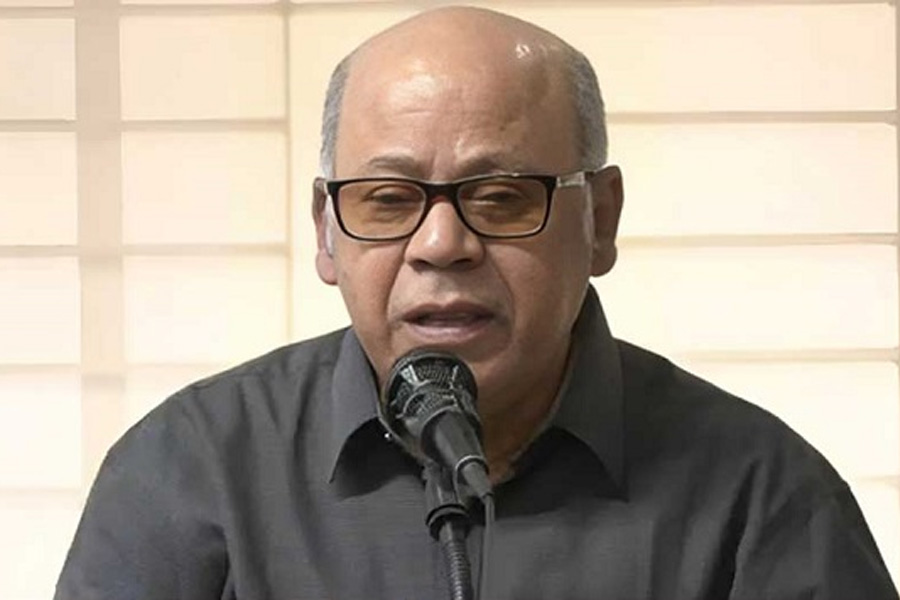 কারাগারে থাকা অবস্থায় কী করে সিঙ্গাপুরে চিকিৎসা নিলেন কামরুল?