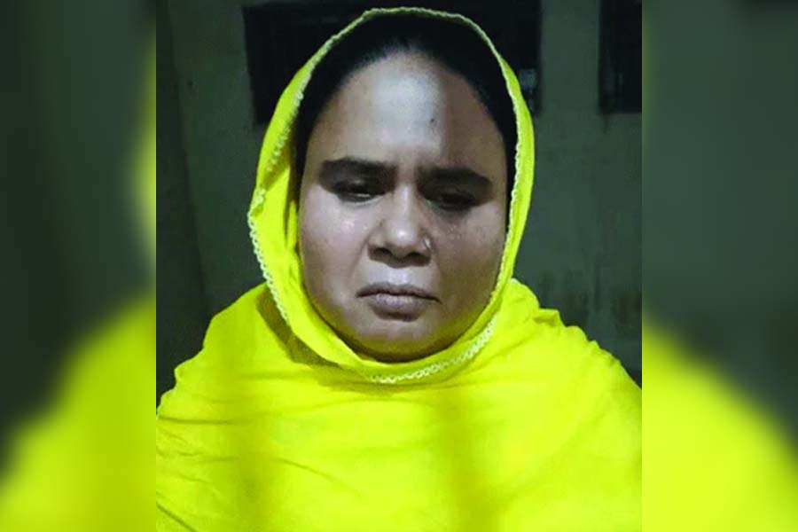 ছবি: সংগৃহীত