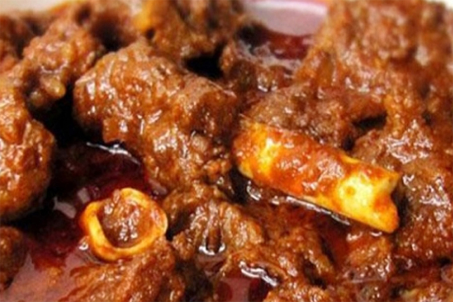 ঈদে যেভাবে ঘরেই তৈরি করবেন কাবাব গোশত