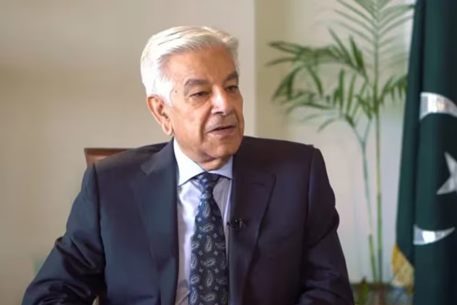 ‘যুদ্ধ হবেই’ আফগানিস্তানকে পাকিস্তানের হুঁশিয়ারি