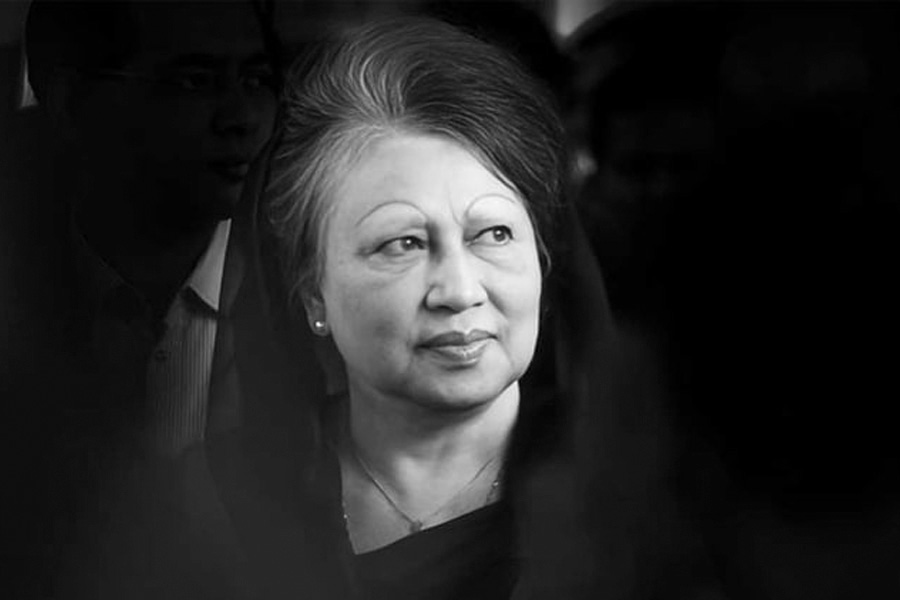 ৩ দিনের রাষ্ট্রীয় শোক, প্রজ্ঞাপন জারি