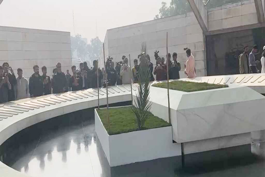 খালেদা জিয়ার সমাধিস্থল সর্বসাধারণের জন্য উন্মুক্ত