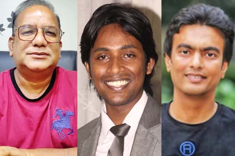 ছবি: সংগৃহীত