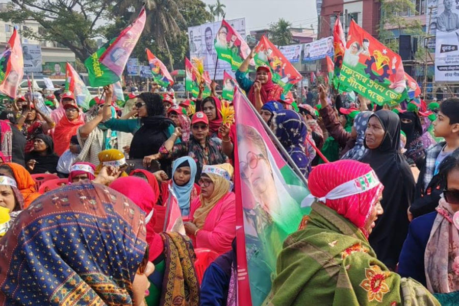 ২২ বছর পর আজ খুলনায় যাবেন তারেক রহমান